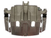 Disc Brake Caliper Raybestos Brakes FRC11475N