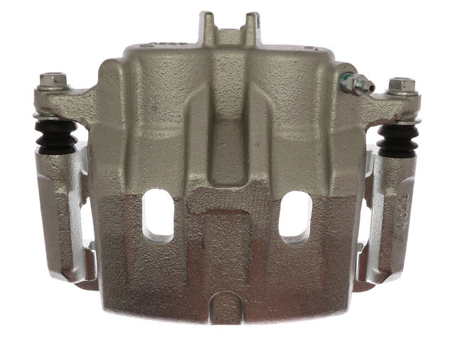 Disc Brake Caliper Raybestos Brakes FRC11475N