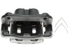 Disc Brake Caliper Raybestos Brakes FRC11476