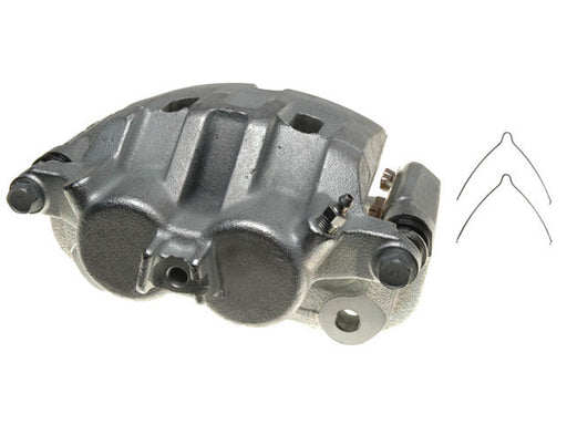 Disc Brake Caliper Raybestos Brakes FRC11476