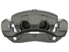 Disc Brake Caliper Raybestos Brakes FRC11476C