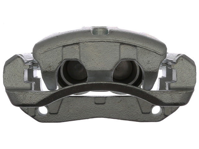Disc Brake Caliper Raybestos Brakes FRC11476C
