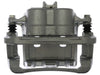 Disc Brake Caliper Raybestos Brakes FRC11476C