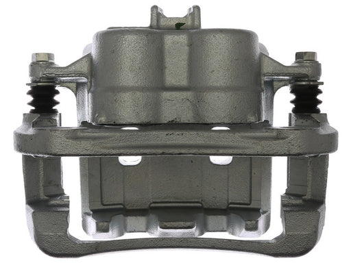 Disc Brake Caliper Raybestos Brakes FRC11476C