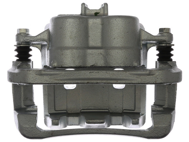 Disc Brake Caliper Raybestos Brakes FRC11476C