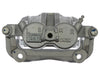 Disc Brake Caliper Raybestos Brakes FRC11476C