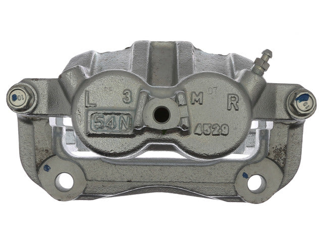 Disc Brake Caliper Raybestos Brakes FRC11476C
