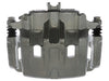 Disc Brake Caliper Raybestos Brakes FRC11476C