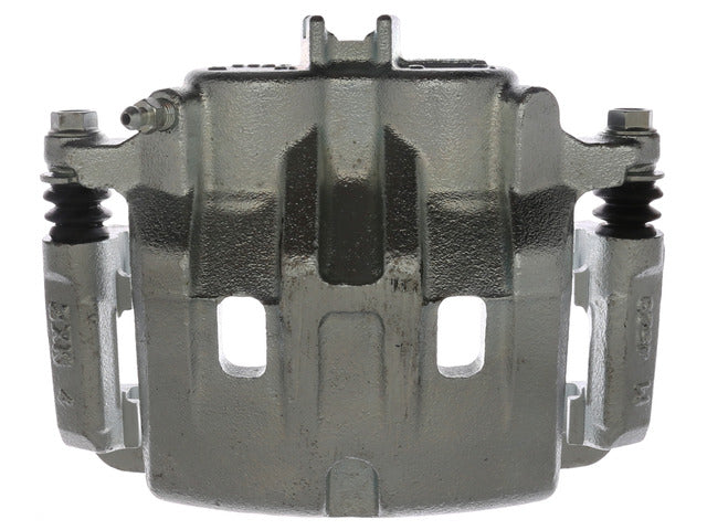 Disc Brake Caliper Raybestos Brakes FRC11476C