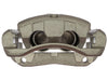 Disc Brake Caliper Raybestos Brakes FRC11476N