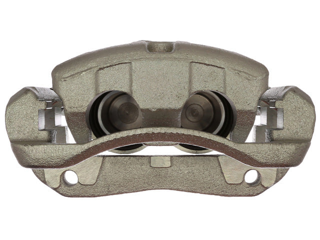 Disc Brake Caliper Raybestos Brakes FRC11476N