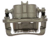Disc Brake Caliper Raybestos Brakes FRC11476N