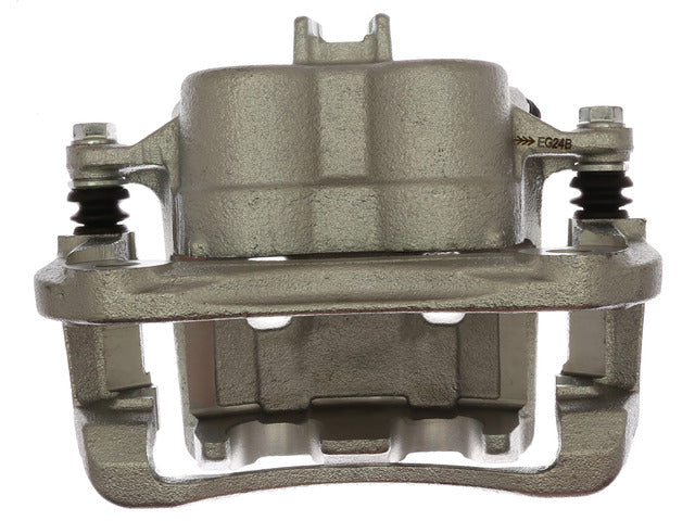 Disc Brake Caliper Raybestos Brakes FRC11476N
