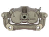 Disc Brake Caliper Raybestos Brakes FRC11476N