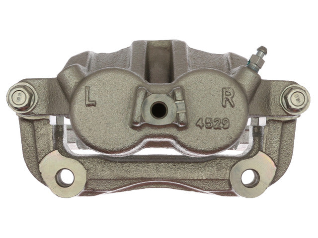 Disc Brake Caliper Raybestos Brakes FRC11476N