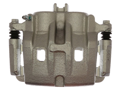 Disc Brake Caliper Raybestos Brakes FRC11476N