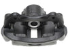 Disc Brake Caliper Raybestos Brakes FRC11477