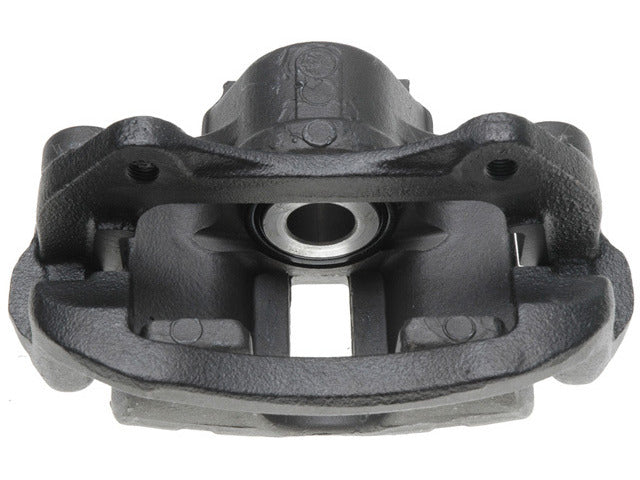 Disc Brake Caliper Raybestos Brakes FRC11477