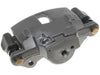 Disc Brake Caliper Raybestos Brakes FRC11477