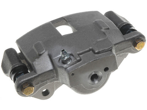 Disc Brake Caliper Raybestos Brakes FRC11477