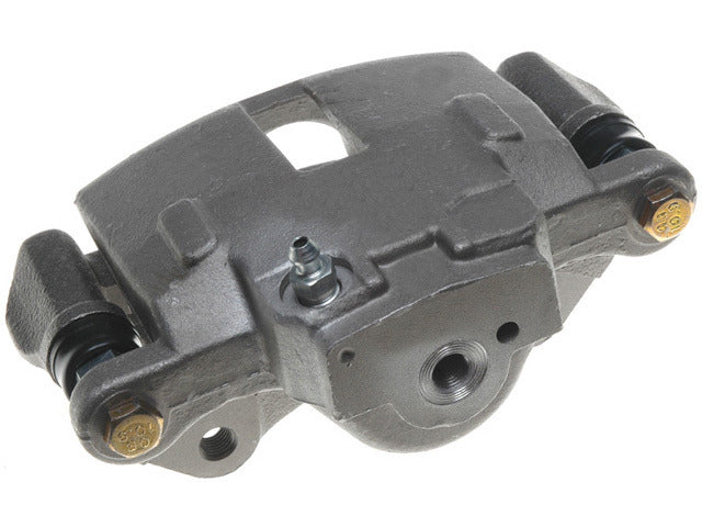 Disc Brake Caliper Raybestos Brakes FRC11477
