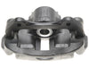 Disc Brake Caliper Raybestos Brakes FRC11478