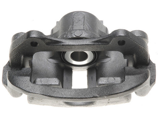 Disc Brake Caliper Raybestos Brakes FRC11478