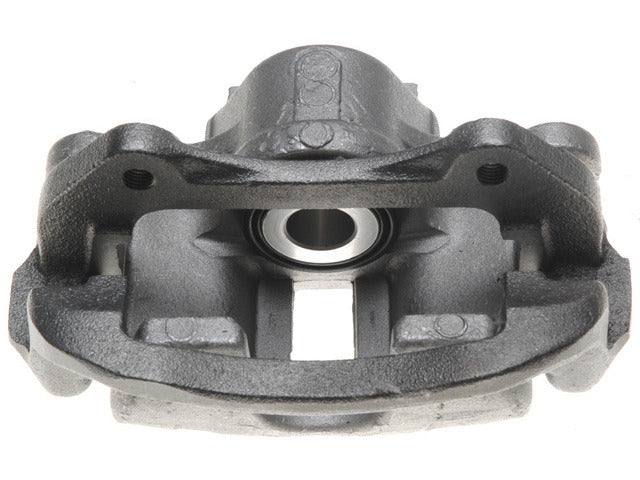 Disc Brake Caliper Raybestos Brakes FRC11478