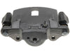 Disc Brake Caliper Raybestos Brakes FRC11478