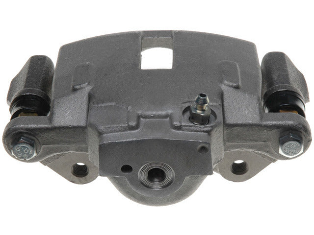 Disc Brake Caliper Raybestos Brakes FRC11478