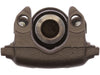 Disc Brake Caliper Raybestos Brakes FRC11481
