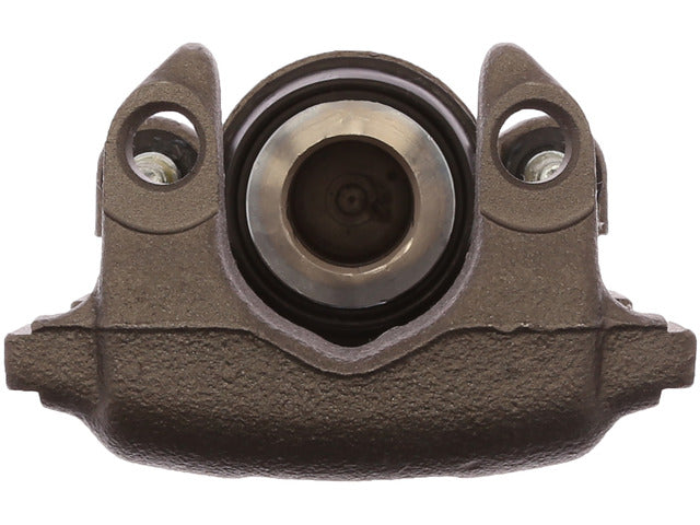 Disc Brake Caliper Raybestos Brakes FRC11481