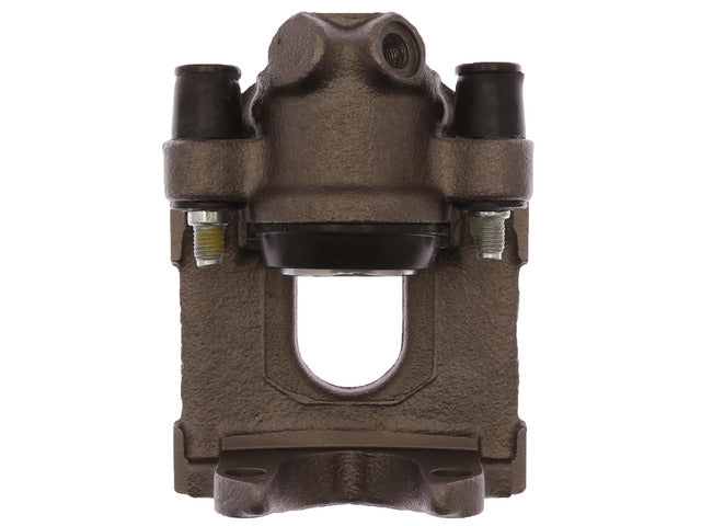 Disc Brake Caliper Raybestos Brakes FRC11481