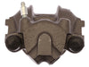 Disc Brake Caliper Raybestos Brakes FRC11481