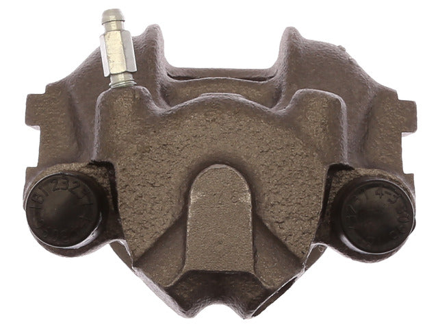 Disc Brake Caliper Raybestos Brakes FRC11481