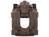 Disc Brake Caliper Raybestos Brakes FRC11481