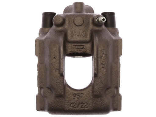 Disc Brake Caliper Raybestos Brakes FRC11481
