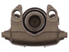 Disc Brake Caliper Raybestos Brakes FRC11482