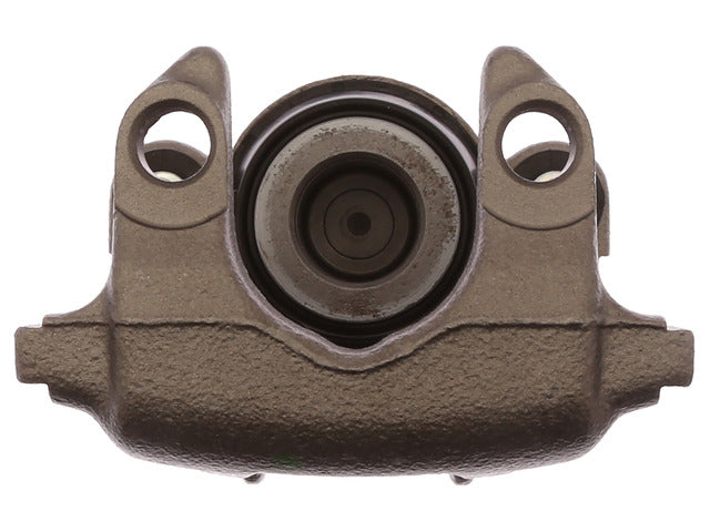 Disc Brake Caliper Raybestos Brakes FRC11482