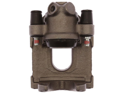 Disc Brake Caliper Raybestos Brakes FRC11482
