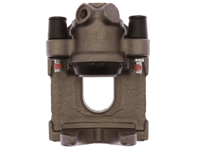 Disc Brake Caliper Raybestos Brakes FRC11482