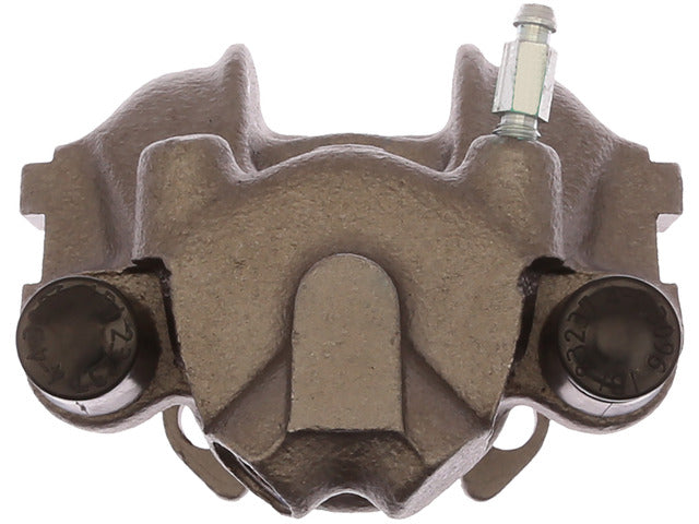 Disc Brake Caliper Raybestos Brakes FRC11482