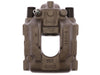 Disc Brake Caliper Raybestos Brakes FRC11482