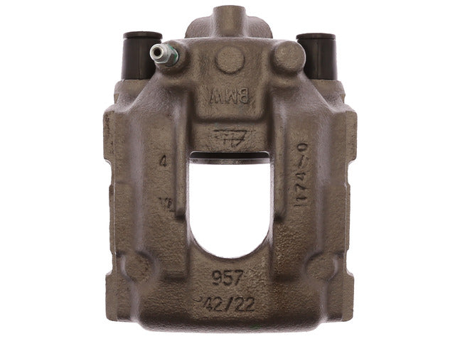 Disc Brake Caliper Raybestos Brakes FRC11482