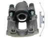 Disc Brake Caliper Raybestos Brakes FRC11483