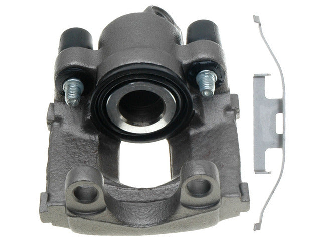 Disc Brake Caliper Raybestos Brakes FRC11483