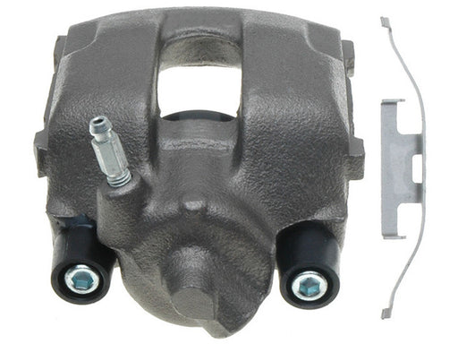 Disc Brake Caliper Raybestos Brakes FRC11483