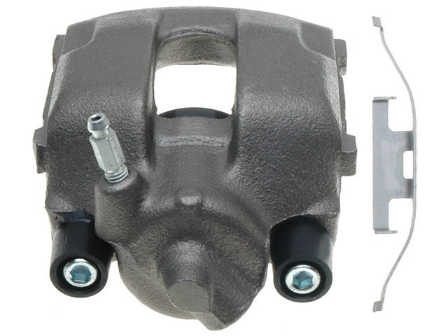 Disc Brake Caliper Raybestos Brakes FRC11483
