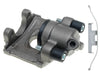 Disc Brake Caliper Raybestos Brakes FRC11483