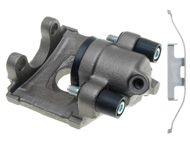 Disc Brake Caliper Raybestos Brakes FRC11483